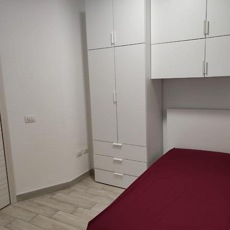 Apartments Villas Кальяри Экстерьер фото